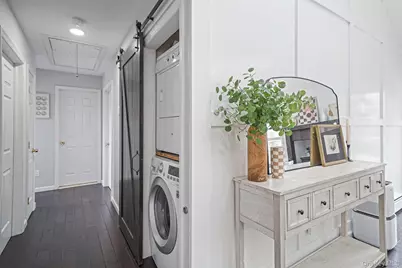 22 Poseidon Road, Rocky Point, NY 11778 - Photo 18