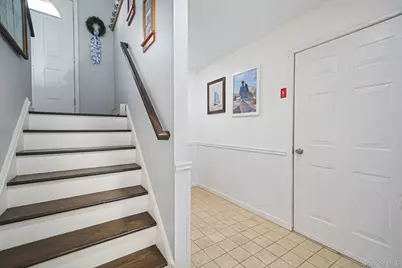 22 Poseidon Road, Rocky Point, NY 11778 - Photo 28