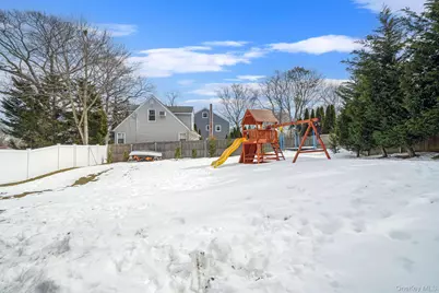22 Poseidon Road, Rocky Point, NY 11778 - Photo 40