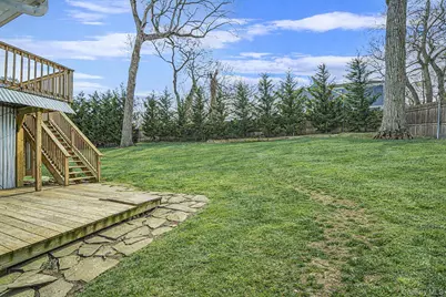 22 Poseidon Road, Rocky Point, NY 11778 - Photo 36