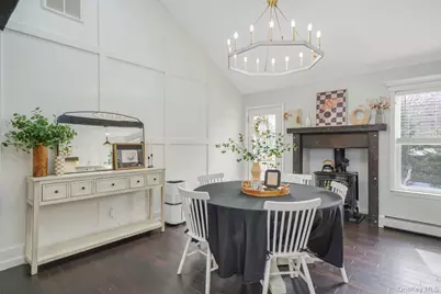 22 Poseidon Road, Rocky Point, NY 11778 - Photo 12