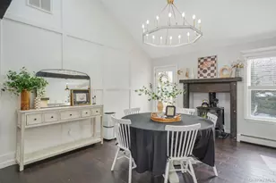 22 Poseidon Rd, Rocky Point, NY 11778 - Photo 12