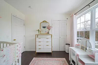 22 Poseidon Road, Rocky Point, NY 11778 - Photo 24