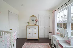 22 Poseidon Rd, Rocky Point, NY 11778 - Photo 24