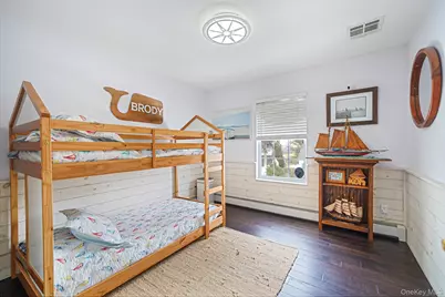 22 Poseidon Road, Rocky Point, NY 11778 - Photo 26