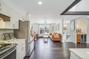 22 Poseidon Rd, Rocky Point, NY 11778 - Photo 16