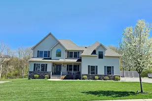 12 Callaway Dr, Monroe, NY 10950 - Photo 8