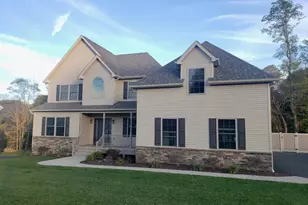 12 Callaway Dr, Monroe, NY 10950 - Photo 4