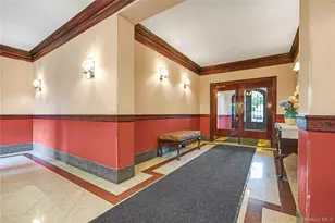 94-11 69th Ave, Forest Hills, NY 11375 - Photo 26