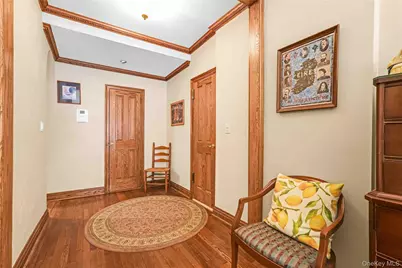 94-11 69th Avenue #102, Forest Hills, NY 11375 - Photo 16