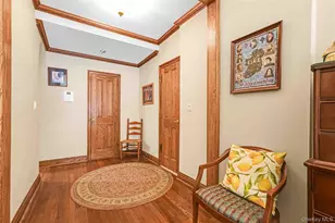 94-11 69th Ave, Forest Hills, NY 11375 - Photo 16