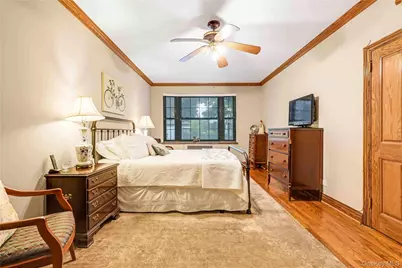 94-11 69th Avenue #102, Forest Hills, NY 11375 - Photo 14