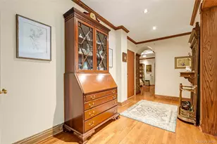 94-11 69th Ave, Forest Hills, NY 11375 - Photo 10