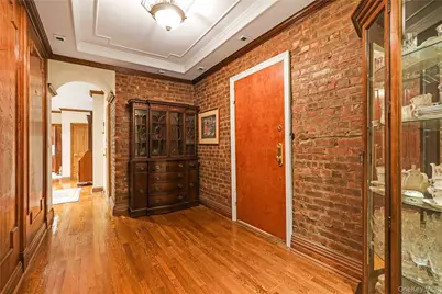 94-11 69th Avenue #102, Forest Hills, NY 11375 - Photo 12