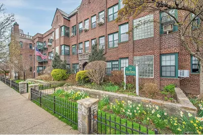 94-11 69th Avenue #102, Forest Hills, NY 11375 - Photo 1