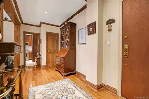 94-11 69th Ave, Forest Hills, NY 11375 - Photo 4