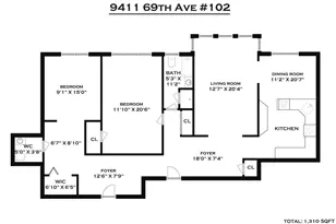 94-11 69th Ave, Forest Hills, NY 11375 - Photo 24