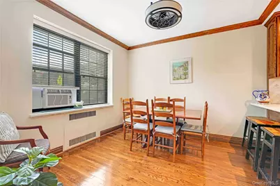 94-11 69th Avenue #102, Forest Hills, NY 11375 - Photo 8