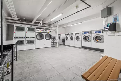 385 Argyle Road #2G, Brooklyn, NY 11218 - Photo 18