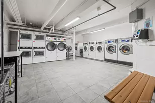 385 Argyle Rd, Brooklyn, NY 11218 - Photo 18