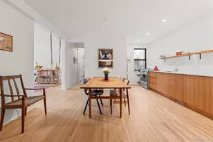 385 Argyle Rd, Brooklyn, NY 11218 - Photo 6