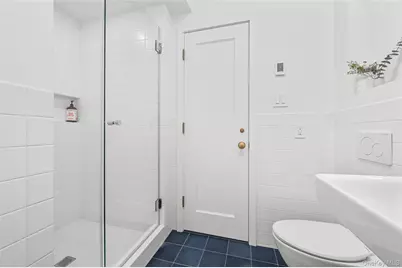 385 Argyle Road #2G, Brooklyn, NY 11218 - Photo 12