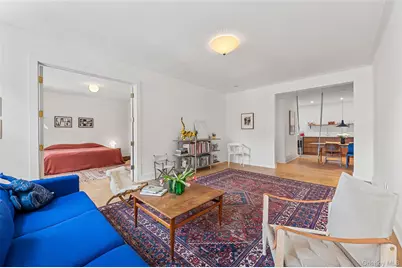 385 Argyle Road #2G, Brooklyn, NY 11218 - Photo 4