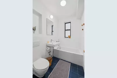 385 Argyle Road #2G, Brooklyn, NY 11218 - Photo 14