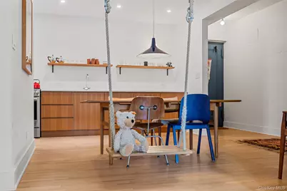 385 Argyle Road #2G, Brooklyn, NY 11218 - Photo 8