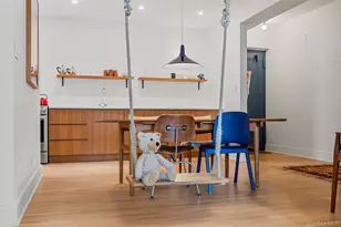 385 Argyle Rd, Brooklyn, NY 11218 - Photo 8