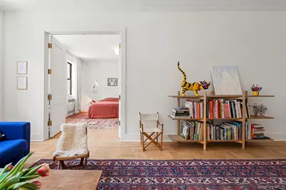 385 Argyle Road #2G, Brooklyn, NY 11218 - Photo 2