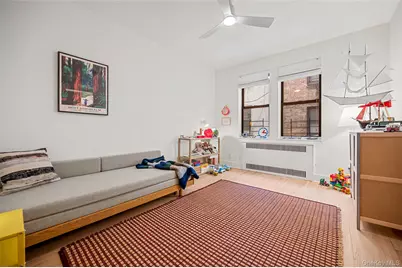 385 Argyle Road #2G, Brooklyn, NY 11218 - Photo 10