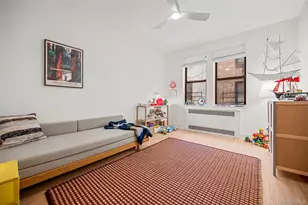 385 Argyle Rd, Brooklyn, NY 11218 - Photo 10