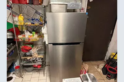 756-777 S 5th Avenue, Mount Vernon, NY 10550 - Photo 6