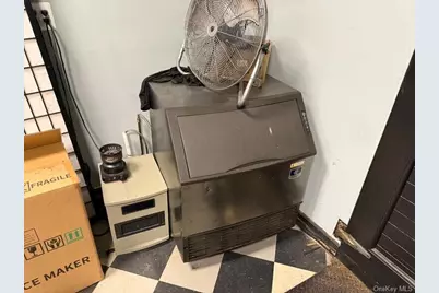 756-777 S 5th Avenue, Mount Vernon, NY 10550 - Photo 12