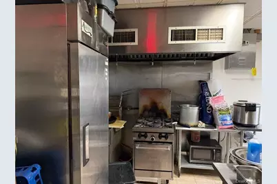 756-777 S 5th Avenue, Mount Vernon, NY 10550 - Photo 4