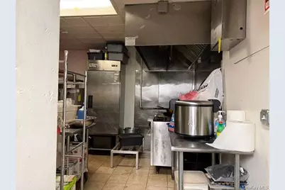 756-777 S 5th Avenue, Mount Vernon, NY 10550 - Photo 8