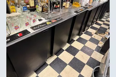 756-777 S 5th Avenue, Mount Vernon, NY 10550 - Photo 14