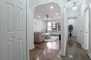 35-45 81st St, Jackson Heights, NY 11372 - Photo 14