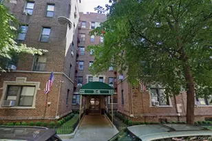 35-45 81st St, Jackson Heights, NY 11372 - Photo 1