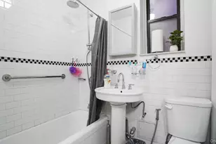 35-45 81st St, Jackson Heights, NY 11372 - Photo 10