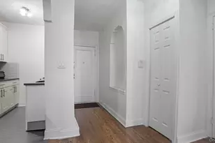 35-45 81st St, Jackson Heights, NY 11372 - Photo 12