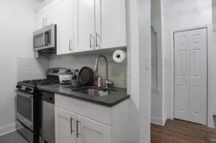 35-45 81st St, Jackson Heights, NY 11372 - Photo 8