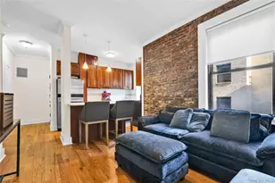 21-78 35th St, Astoria, NY 11103 - Photo 1