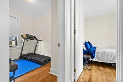 21-78 35th Street #4B, Astoria, NY 11103 - Photo 14