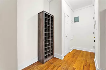 21-78 35th Street #4B, Astoria, NY 11103 - Photo 6