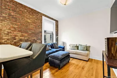 21-78 35th Street #4B, Astoria, NY 11103 - Photo 2