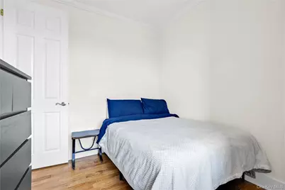 21-78 35th Street #4B, Astoria, NY 11103 - Photo 12