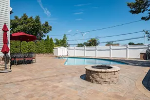 3235 Ilene Ln, Levittown, NY 11756 - Photo 24