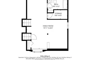 3235 Ilene Ln, Levittown, NY 11756 - Photo 30